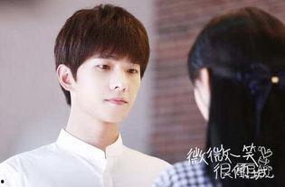 杨洋女友大爆料视频,视频大爆料背后的惊人真相 第2张 杨洋女友大爆料视频,视频大爆料背后的惊人真相 第2张