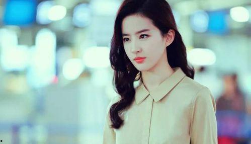 圈内爆料杨幂刘亦菲,揭秘两位女神的幕后故事  第1张