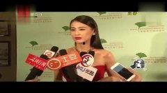 西安头条女子爆料新闻,揭秘某事件背后惊人真相 第2张 西安头条女子爆料新闻,揭秘某事件背后惊人真相 第2张