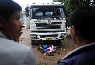 谭警官罐车司机爆料视频,揭秘运输行业背后真相  第3张