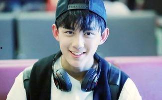 娱乐圈吃瓜爆料吴磊赵今麦,娱乐圈新恋情曝光？  第1张