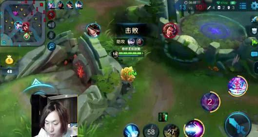 斗鱼新皮肤最新爆料视频,揭秘爆料视频中的神秘元素  第1张