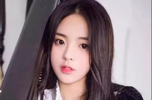 爆料广西小清六妹的视频,视频走红引发热议  第2张