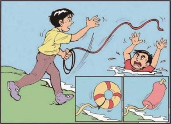 上犹爆料小孩事件最新,小孩事件引发社会关注,真相究竟如何? 第2张 上犹爆料小孩事件最新,小孩事件引发社会关注,真相究竟如何? 第2张