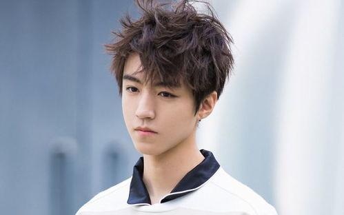 圈内爆料杨幂王俊凯豆瓣,豆瓣网友热议不断 第3张 圈内爆料杨幂王俊凯豆瓣,豆瓣网友热议不断 第3张