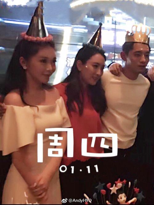 成都王小姐爆料事件视频,揭秘背后真相  第2张