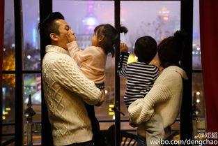 邓超夫妇爆料视频大全下载,揭秘娱乐圈幕后故事 第1张 邓超夫妇爆料视频大全下载,揭秘娱乐圈幕后故事 第1张