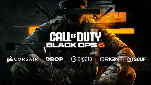 使命召唤最新活动爆料  第2张