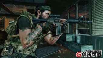 使命召唤最新活动爆料  第3张