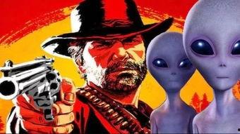 少年爆料外星人完整版视频  第3张