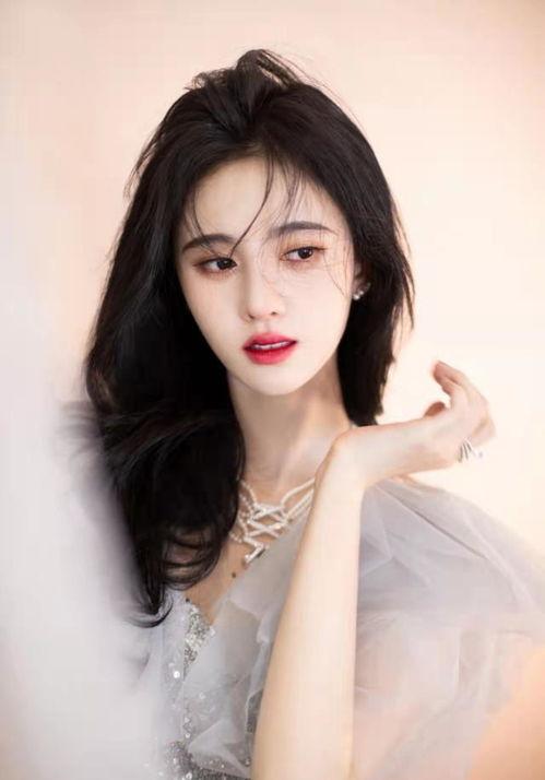 爱豆吃瓜娱乐酱鞠婧祎,爱豆吃瓜娱乐酱,揭秘明星幕后生活” 第1张 爱豆吃瓜娱乐酱鞠婧祎,爱豆吃瓜娱乐酱,揭秘明星幕后生活” 第1张