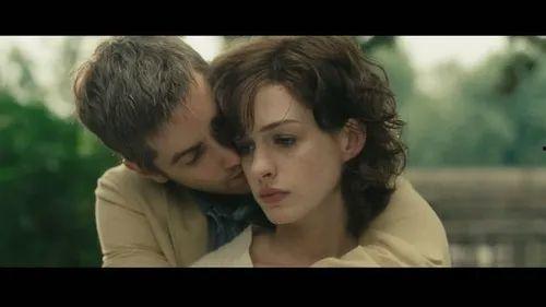 oneday电影在线观看,跨越时光的浪漫之旅 第2张 oneday电影在线观看,跨越时光的浪漫之旅 第2张